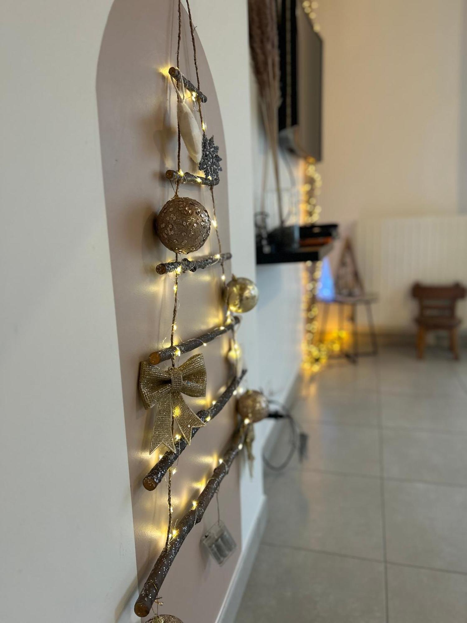 Apartment Disneyland Paris Familly - 7 Minutes - Parking - Wifi Chessy (Seine-et-Marne)