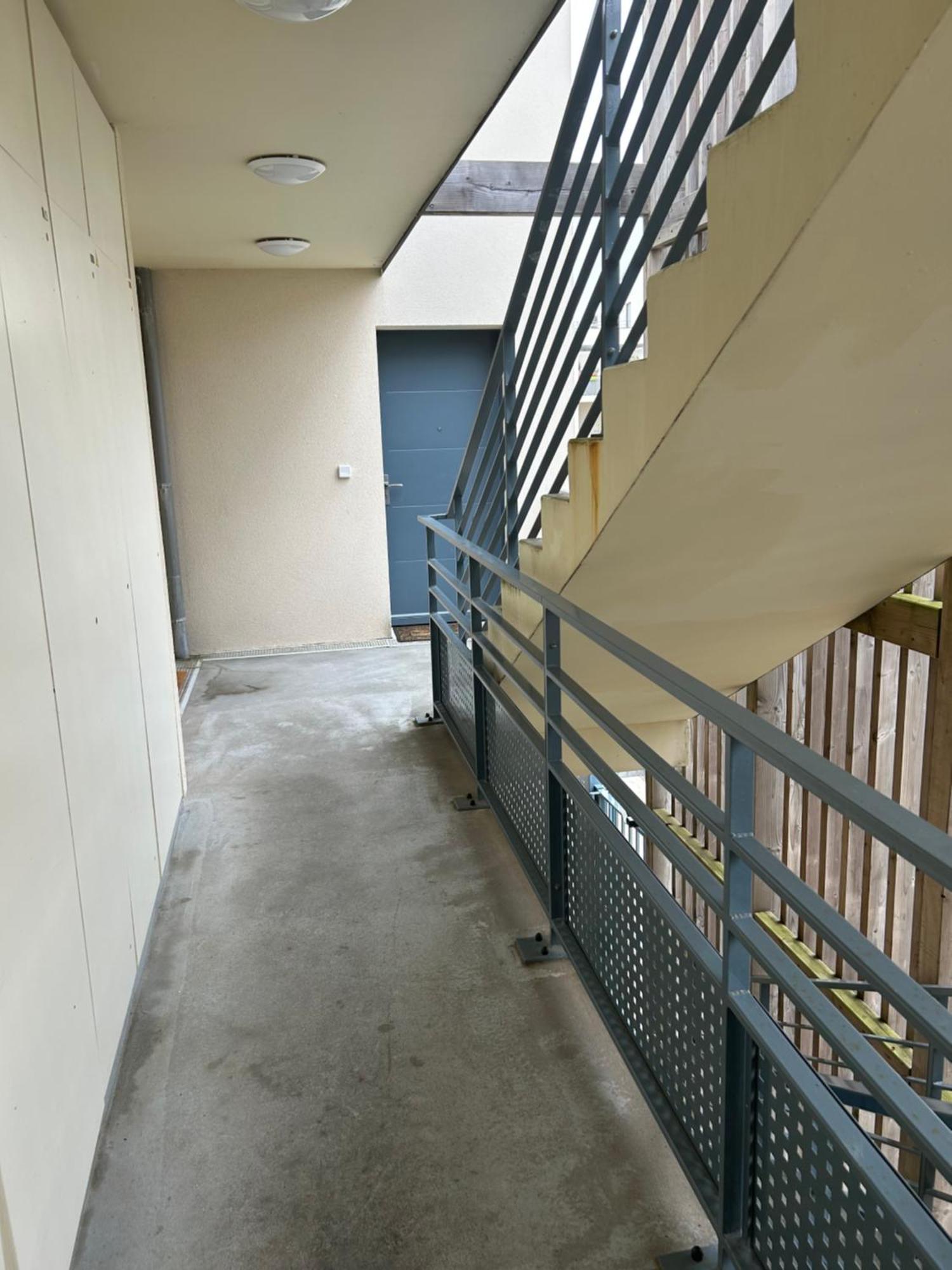 Disneyland Paris Familly - 7 Minutes - Parking - Wifi Appartement Chessy (Seine-et-Marne)